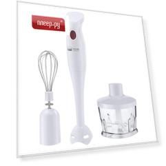 Блендер Home Element HE-KP837 Light Ruby