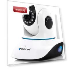 IP камера VStarcam C7838WIP