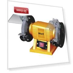 Электроточило Wert GM 0315