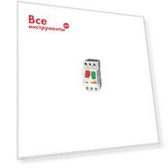 Пускатель TDM Пускатель TDM