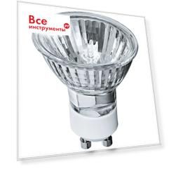 Галогенная лампа Navigator 94 225 JCDRC 35W GU10 230V 2000h 94225