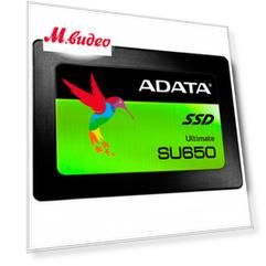 Внутренний SSD накопитель ADATA