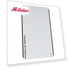 Внешний жесткий диск 2.5" LaCie