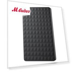 Внешний жесткий диск 2.5" Seagate