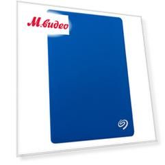 Внешний жесткий диск 2.5" Seagate