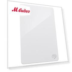 Внешний жесткий диск 2.5" Seagate