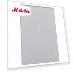 Внешний жесткий диск 2.5" LaCie