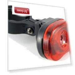 Фонарь Vinca Sport VL 006T