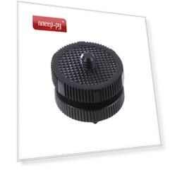 Переходник Zoom HS1 для крепежа