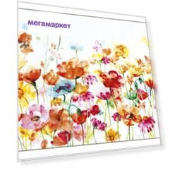 Подставка под горячее Jason SPRINGTIME TWINPACK 43 x 29, 2 шт