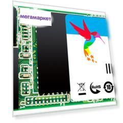SSD диск ADATA Ultimate SU800 1ТБ (ASU800NS38-1TT-C)