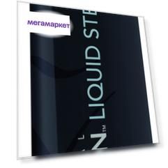 Средство для укладки волос Sebastian Prof Form Liquid Steel 150 мл