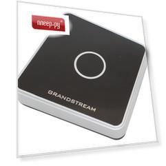 USB программатор RFID карт Grandstream GDS37x0-RFID-RD