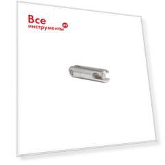 Вертлюг EKF CT134 PROxima SQct-134