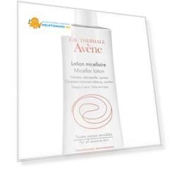 Мицелярный лосьон Avene, 500мл