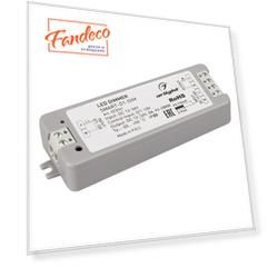 Диммер SMART-D1-DIM 12-36V 0/1-10V Arlight 023061