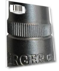 Головка BERGER BG-12S19