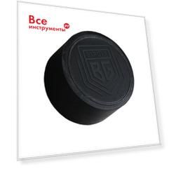 Резиновая опора домкрата Berger BG