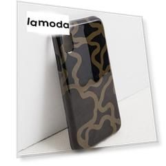 Чехол для iPhone Tous