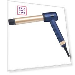 Щипцы BRAYER BR3208