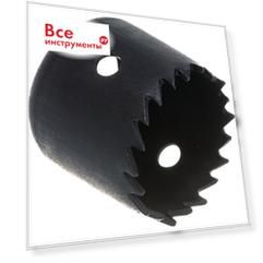 Круговая пила FIT 36775