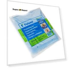 Защитная пленка Folsen 094500