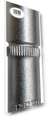 Головка BERGER BG2084
