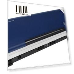 Сканер Xerox Duplex Portable (100N03261)