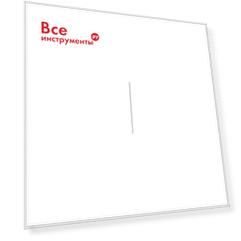 Молниеприемный стержень DKC NL1000