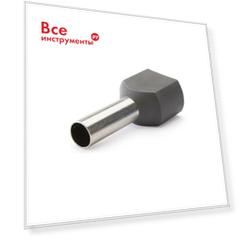 Наконечник НШВИ-2 DKC Наконечник НШВИ-2 DKC