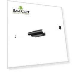 Подсветка для зеркал ST Luce Gularri SL1593.401.02