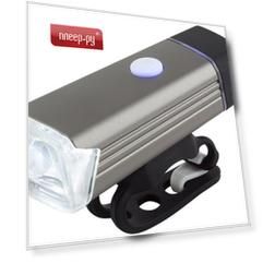 Велофонарь Ecos VEL-06 005106
