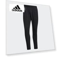 Брюки для фитнеса City Camo adidas Performance