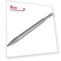 Пика sds-plus СИБРТЕХ 703407