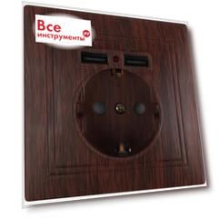 Комбинированный блок Intro Комбинированный блок Intro