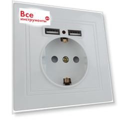 Комбинированный блок Intro Комбинированный блок Intro