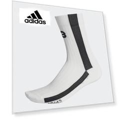 Носки Y-3 Logo by adidas