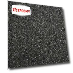 Гидроизоляция Стеклоизол Р ХКП сланец Технониколь серый 9 кв.м