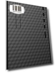Системный блок HP M01-D0035ur AMD Ryzen 3200G 8 Гб 1 Тб AMD Radeon RX Vega 8 Windows 10 Home (8KJ93EA)