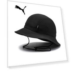 Панама ARCHIVE Bucket Hat