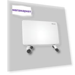 Конвектор Thermex Frame 1000M белый