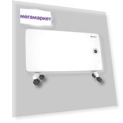 Конвектор Thermex Frame 1500E белый