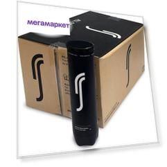 Теннисные мячи Robin soderling All court Black Edition 72 мяча