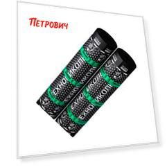 Линокром ХПП 15 кв.м