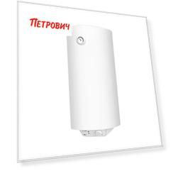Водонагреватель накопительный 100 л Electrolux DRYver EWH