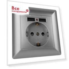 Комбинированный блок Intro Комбинированный блок Intro