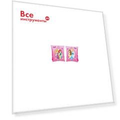 Нарукавники для плавания BestWay