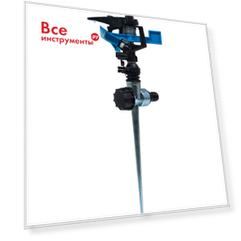 Пульсирующий ороситель Cellfast BASIC 52-304