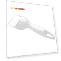 Скребок для рыбы Tescoma Presto 420121