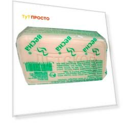 Мыло детское 140г Весна